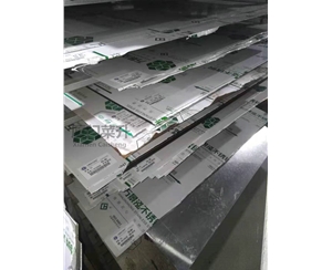 窗口式曳引款傳菜電梯 (2)